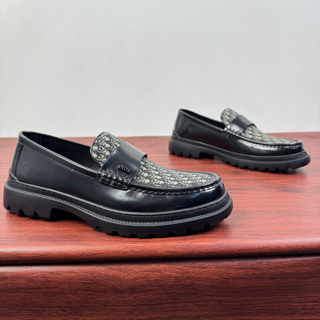 Dior sz39-44 hnq0165